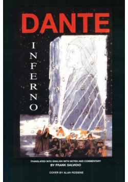 Dante