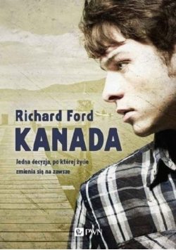 Kanada