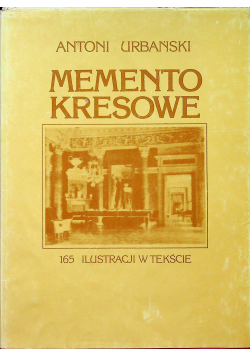 Memento kresowe 4