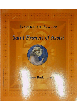 Saint Francis of Assisi