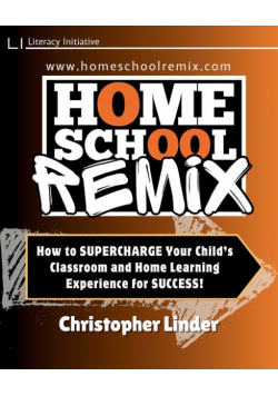 Homeschool Remix