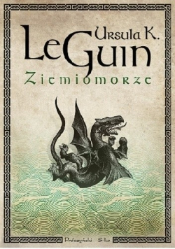 Ziemiomorze