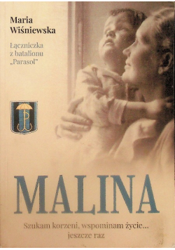 Malina