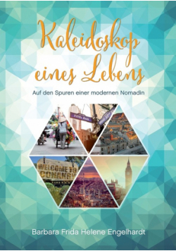 Kaleidoskop eines Lebens