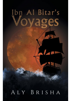 Ibn Al Bitar's Voyages