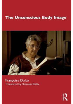 The Unconscious Body Image