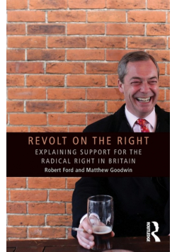 Revolt on the Right