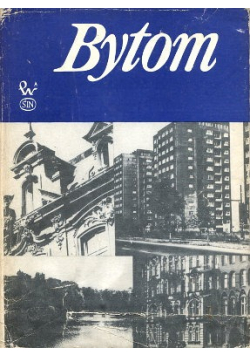Bytom