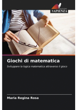 Giochi di matematica
