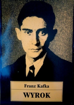 Kafka Wyrok