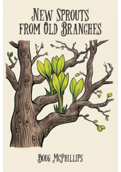 New Sprouts from an Old Branch