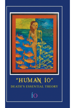 Human IO