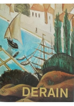 Andre Derain
