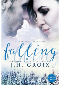 Falling Fast