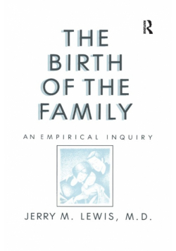 The Birth Of The Family