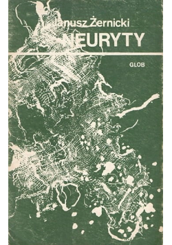Neuryty
