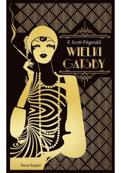 Wielki Gatsby