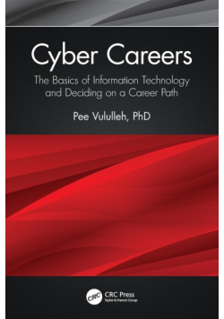 Cyber Careers
