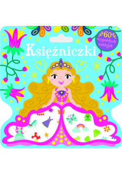 Księżniczki