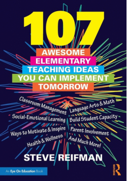 107 Awesome Elementary Teaching Ideas You Can Implement Tomorrow