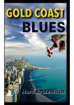 Gold Coast Blues