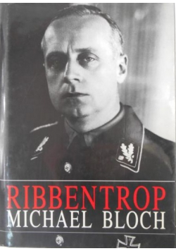Ribbrentrop