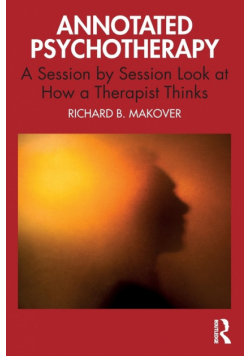 Annotated Psychotherapy