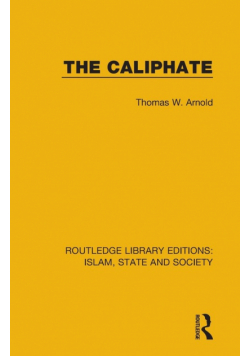The Caliphate