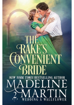 The Rake's Convenient Bride