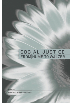 Perspectives on Social Justice
