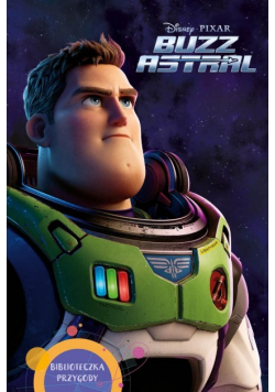 Buzz Astral