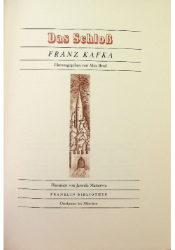 Das Schlob
