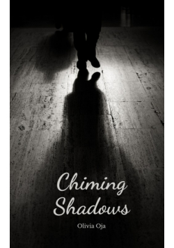Chiming Shadows