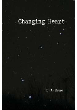 Changing Heart