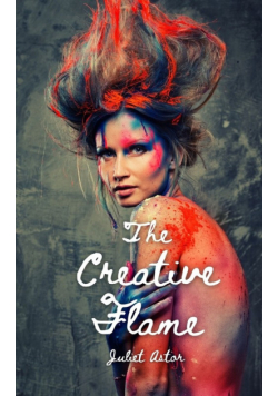 The Creative Flame
