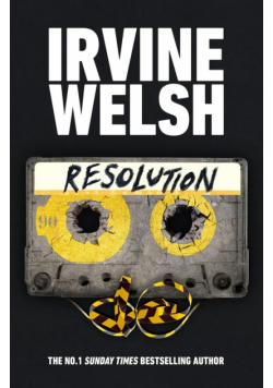 Resolution