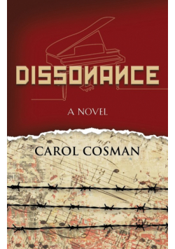 Dissonance