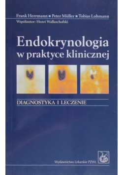 Endokrynologia w praktyce klinicznej