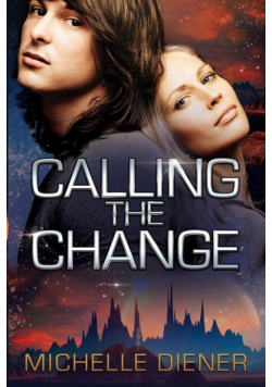 Calling the Change