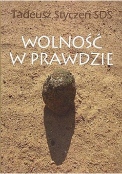 Wolność w prawdzie