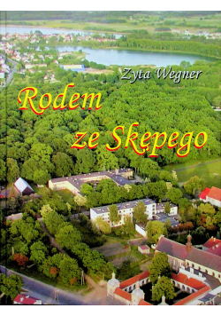 Rodem ze Skępego