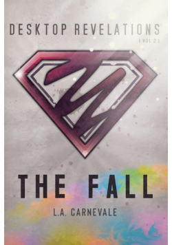 The Fall