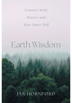 Earth Wisdom