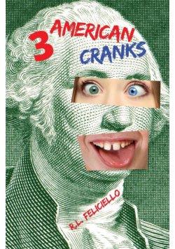 3 American Cranks