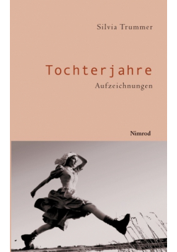 Tochterjahre