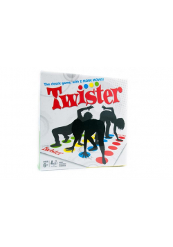 Twister
