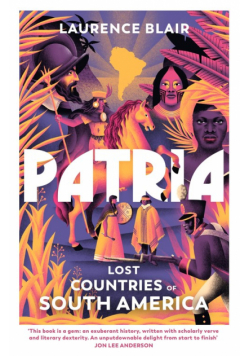 Patria