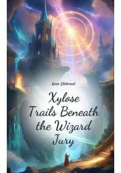 Xylose Trails Beneath the Wizard Jury