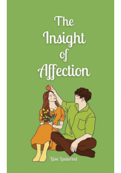 The Insight of Affection