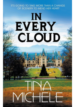 In Every Cloud